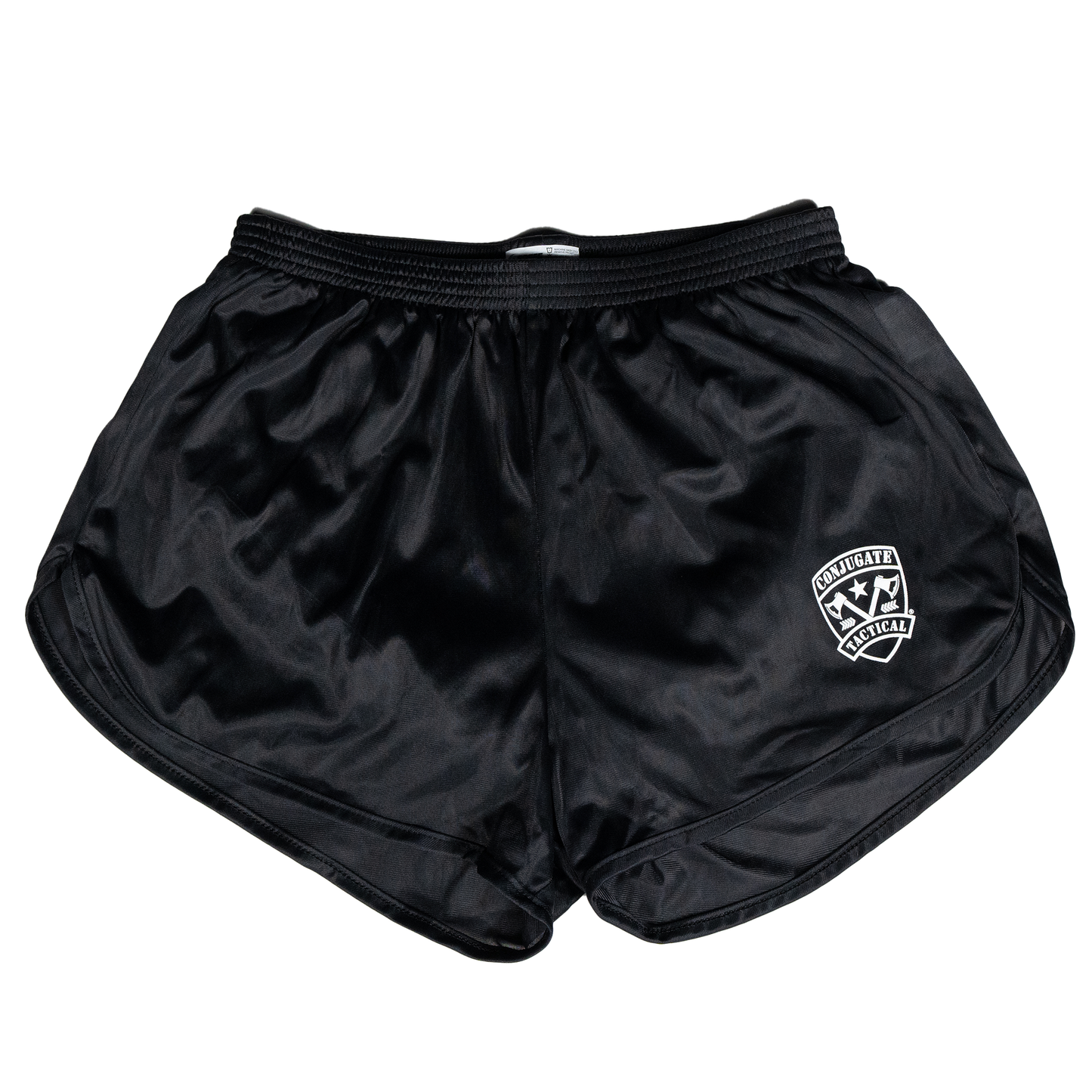 Conjugate Tactical Shorts
